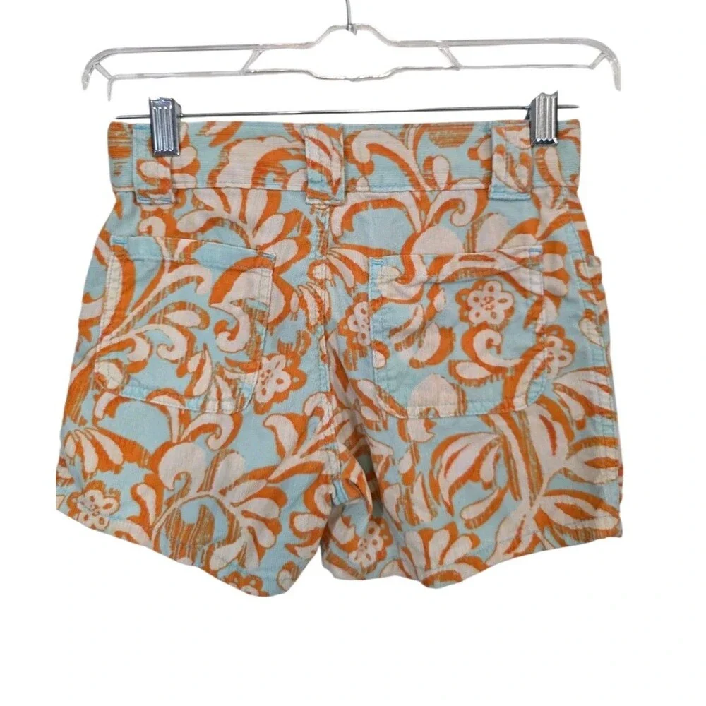GAP pre owned